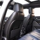 Land Rover Range Rover Velar R-DYNAMIC HSE AED 2,107 P.M • 0% Downpayment • Range Rover Velar P380 R-Dynamic • 1 Year Warranty