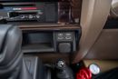 Toyota Land Cruiser 70 LC 76 4.0Ltr. Z1 A/T