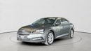 Skoda Superb AMBITION | Guaranteed Warranty | 0 Down Payment
