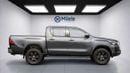 Toyota Hilux HILUX DC 2.8 DIESEL MEV AT 4WD | 2-YEAR WARRANTY + SERVICE AVAILABLE | IN-HOUSE FINANCING | 0% DOWN