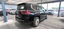 Toyota Land Cruiser VX LAND CRUISER VX