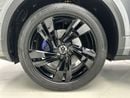 Volkswagen T-ROC LIFE T-Roc R-Line 1.4L | Navigation | Side Assist | Rear Camera