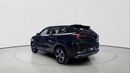 Dongfeng Huge E1 | Guaranteed Warranty | 0 Down Payment