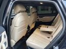 BMW X6 35i M SPORT BLACK EDITION