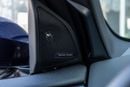 BMW X3 20 XDRIVE M SPORT PRO BMW X3 xDrive20i M-Sport Pro 2025 GCC | Agency Warranty | Service Contract