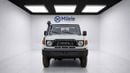 Toyota Land Cruiser Pickup 70 SNORKEL | 2-YEAR WARRANTY + SERVICE AVAILABLE | IN-HOUSE FINANCING