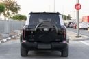 روكس 01 STANDARD ROX 01 | 7 Seater | Hybrid SUV | Fully Loaded