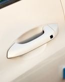 Kia K5 EX Kia K5 2.0 Hybrid engine, 2026 model, Gcc specifications