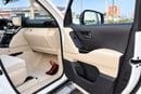 Toyota Land Cruiser GXR LAND CRUISER GXR DIESEL 3.3