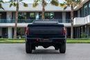 Ford F-150 Raptor R F-150 Raptor R | 9,988 P.M | 0% Downpayment | FORD RAPTOR R WARRANTY & SERVICE PACKAGE