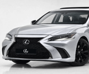 لكزس ES 350 3.5