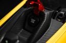 Lamborghini Revuelto 6.5L V12 Naturally Aspirated Engine + eMotor