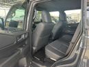 Toyota Prado PREMIUM 2026 TOYOTA PRADO HYBRID 2.4T **EXPORT ONLY**التصدير فقط خارج الخليج***