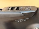 Lexus NX300 PREMIER 2021 LEXUS NX300 FULL OPTIONS IMPORTED FROM USA