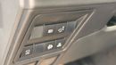 Toyota Hilux ADVENTURE 2.8 Full Option New Shape Brand New