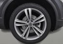 Volkswagen T-ROC SPORT 2021 | AED 753/Month | 0 DP | 30 Day Return | Warranty | Service History