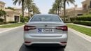 MG 5 STANDARD 2023 | AED 397/Month | 0 DP | 30 Day Return | Warranty