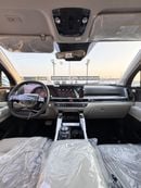 كيا سورينتو KIA SORENTO 3.5L - 2026 MODEL