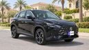 MG One LUX 2024 | AED 928/Month | 0 DP | 30 Day Return | Warranty | Service History