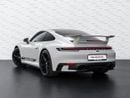بورش 911 CARRERA Porsche 911 Carrera 2024