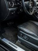 Bentley Bentayga STANDARD