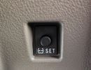 Toyota Land Cruiser 70 LC76 LX HARDTOP 5DOOR || 4.0L PETOL A/T 4WD | RADAR | DIFF-LOCK | FULL OPTION (CODE # 76PAFRE)