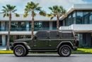 Jeep Wrangler SPORT Wrangler V6 | 80th Anniversary | 2,644 P.M | 0% Downpayment | UNDER WARRANTY