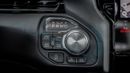 رام 1500 REBEL 3.0TT Hurricane GCC 2026 With 5 Years or 200,000 Km Warranty