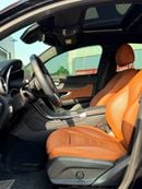 Mercedes Benz GLC 300 4MATIC Excellent condition – Well maintained Model: