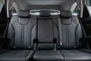 Kia Sorento EX Sorento EX | 2,938 P.M | 0% Downpayment | Perfect Condition!