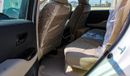 Toyota Land Cruiser GXR LAND CRUISER GXR 3.3L DIESEL 2024