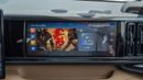 BYD Leopard 5 ULTRA BYD LEOPARD 5 ULTRA