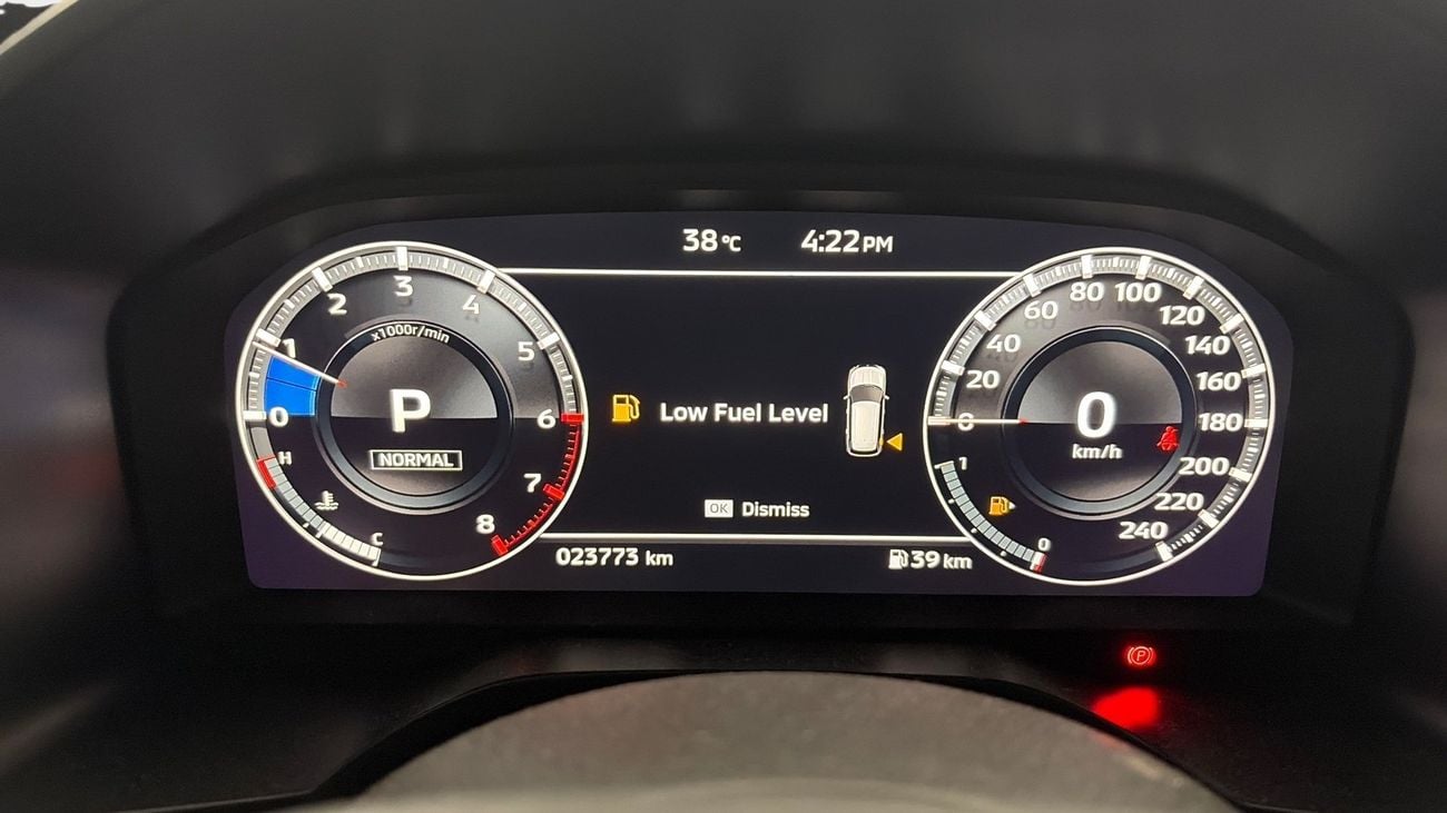 Mitsubishi Outlander PREMIUM LAUNCH EDITION | Guaranteed Warranty | 0 Down Payment