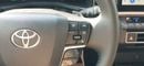 Toyota Camry LUMIERE HEV 2.5L Hybrid 2026YM
