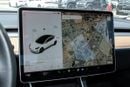 Tesla Model 3 STANDARD - AMERICAN SPECS - ONLY 61,000 KM