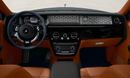 Rolls Royce Phantom EWB LHD & RHD from stock