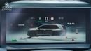 Toyota RAV4 ADVENTURE - 2.5L Hybrid - Radar - Remote Engine Start - Rear Camera - Wireless Charger