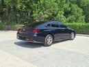 Hyundai Sonata SMART