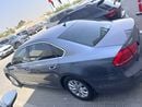 Volkswagen Passat SE