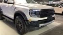 Ford Ranger RAPTOR | Guaranteed Warranty | 0 Down Payment