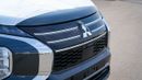 ميتسوبيشي آوتلاندر PREMIUM Mitsubishi Outlander 2026 – (G06) محرك 2.5 لتر – SUV – مواصفات خليجية – جاهزة