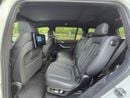 بي أم دبليو X7 40i M SPORT | American Specs | Orginal paint | Clean title | Perfect condition