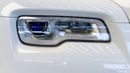 Rolls Royce Dawn Rolls-Royce Dawn - Silver Package