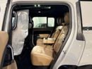 Land Rover Defender 110 X-DYNAMIC HSE P400