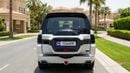 Mitsubishi Pajero 2020 | AED 1087/Month | 0 DP | 30 Day Return | Warranty | Service History