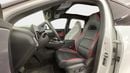 MG One LUX | Guaranteed Warranty | 0 Down Payment