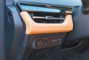 Changan UNI-K LIMITED CHANGAN UNI-K 2026 – 2.0L Turbo, AWD, Petrol ( Grey ) FOR EXPORT