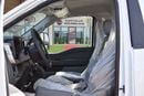 Ford F-550 Ford F-550 Super Duty XL DRW Chassis Regular Cab 4x4 2026 model