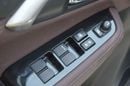 تويوتا أوربان كروزر 1.5L FWD PETROL SUV 2026