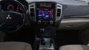 Mitsubishi Pajero GLS MIDLINE 2018 | AED 775/Month | 0 DP | 30 Day Return | Warranty | Service History